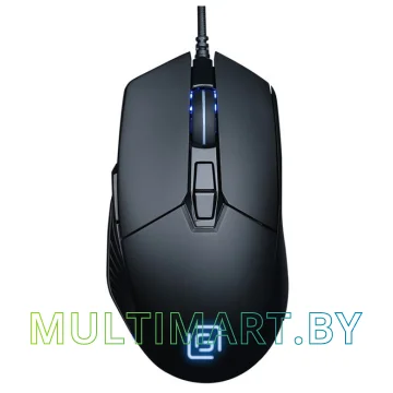 Игровая мышь Oklick 995G Swat